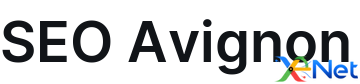 SEO Avignon
